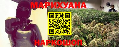 дурь Тверь