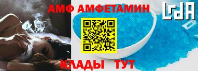 дурь Тверь