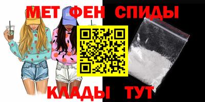 дурь Тверь